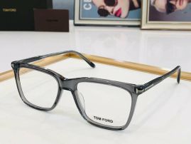 Picture of Tom Ford Optical Glasses _SKUfw50791360fw
